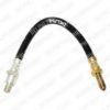 TALBO 7471369O Brake Hose